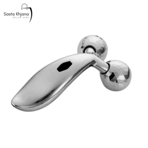 3D Roller Massager 360