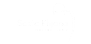 Sasta khjana